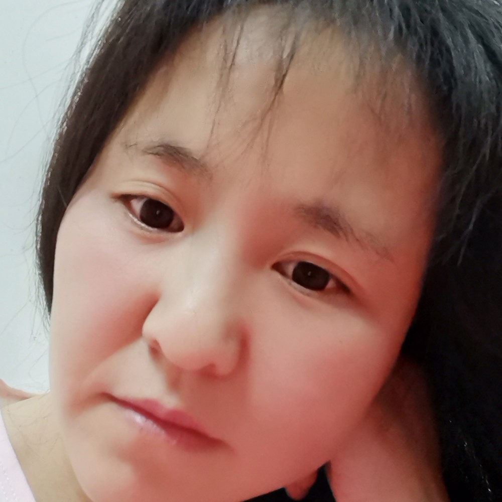 山高水低的照片