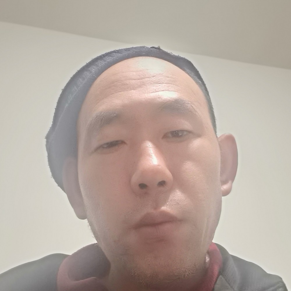 柠檬迎无情的照片