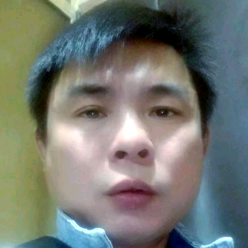 。。。。。？？？的照片
