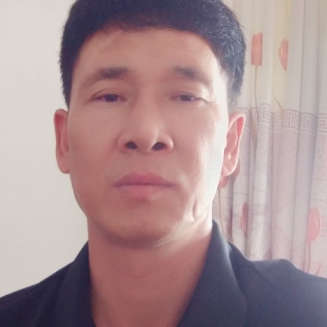 离歌笨笨的照片