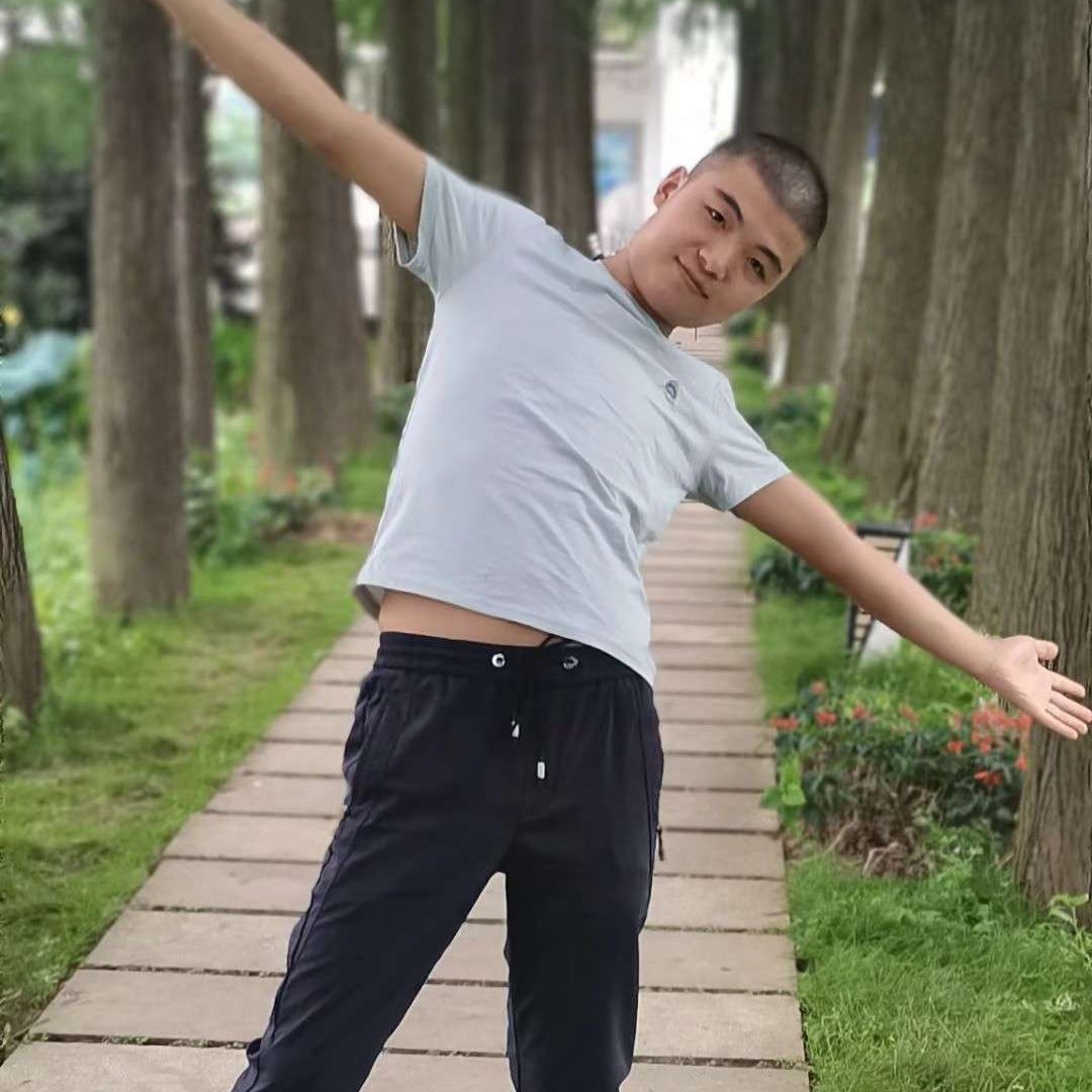 东阳君的照片