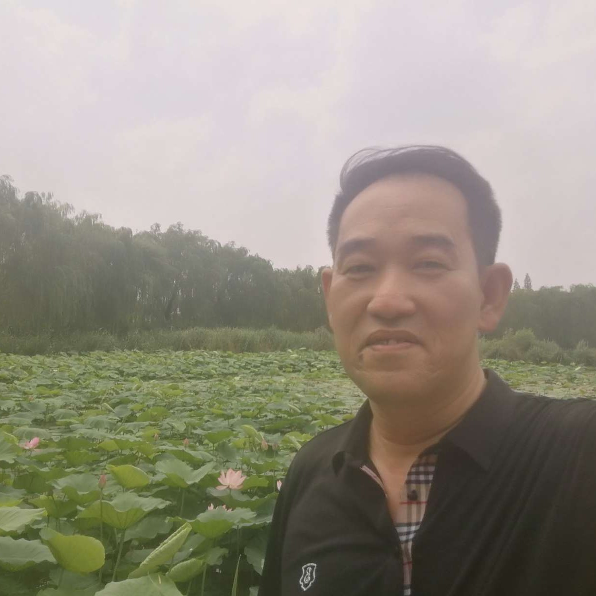 会员112142461的照片