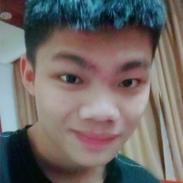 南方老马的照片