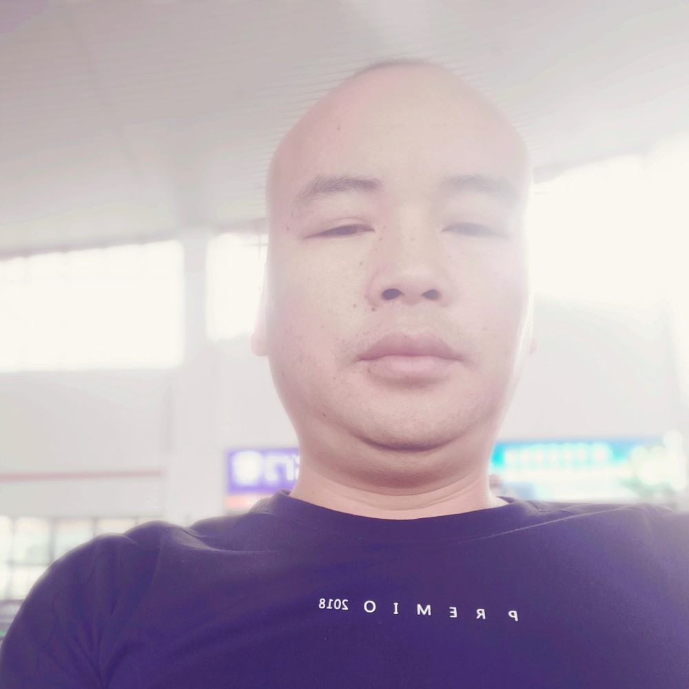 宠坏妳的照片