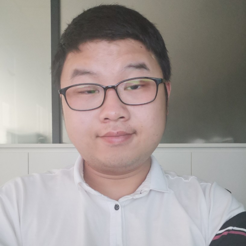 仁剑合一的照片