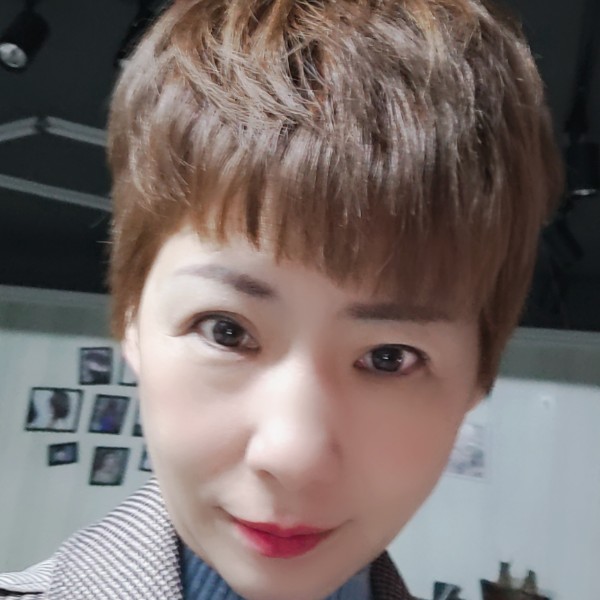 会员770157189的照片