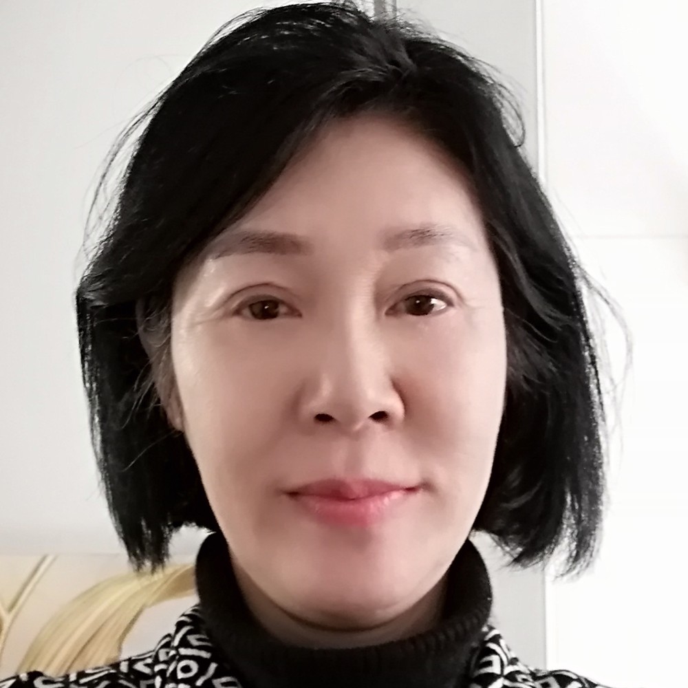 喊你的照片