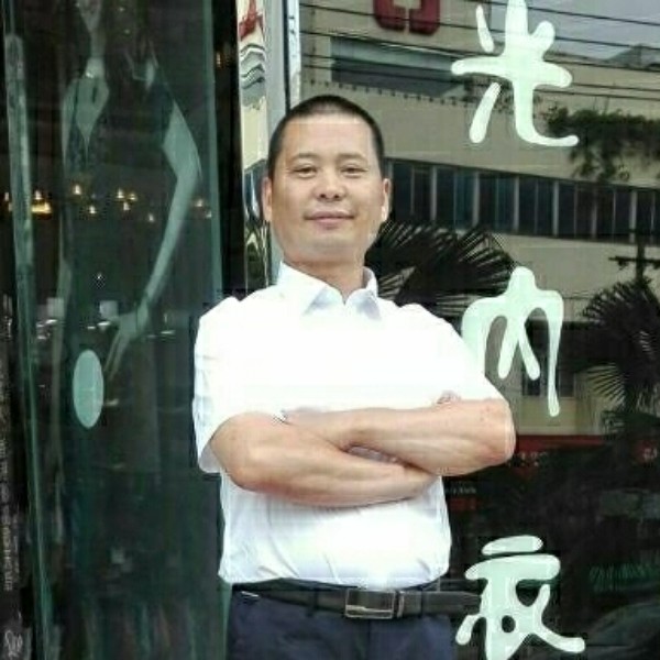 老玩童888的照片