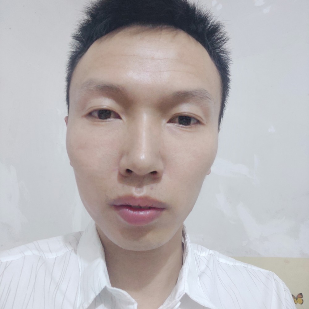 一生有你9的照片