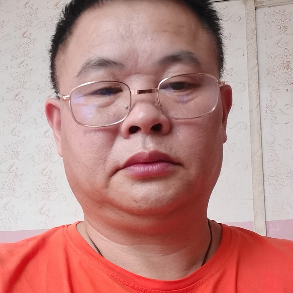 小懒虫的1辈子旳的照片