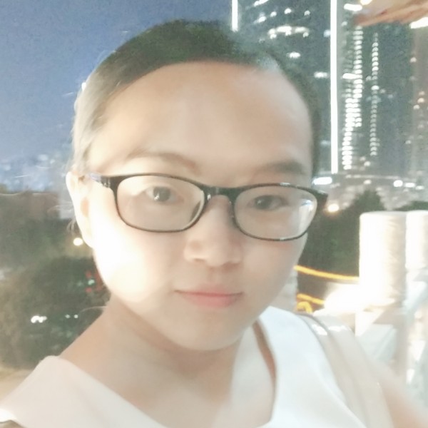 樂天使的照片