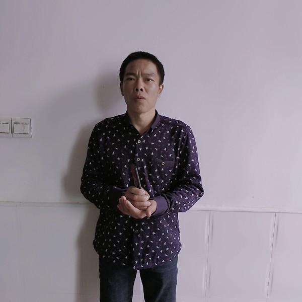时光用柔弱的照片