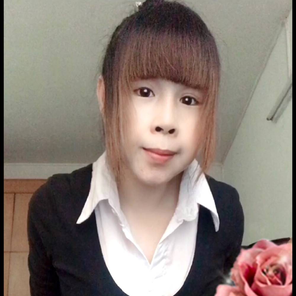 会员008394530的照片