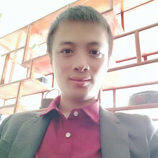 陈先森520的照片