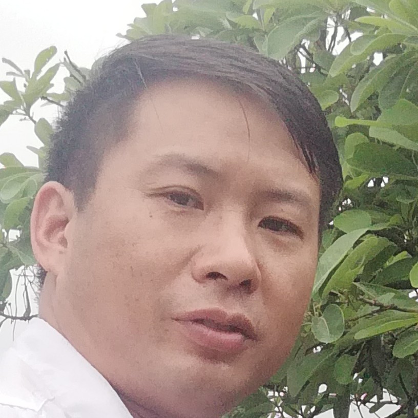 笑靥真淳的照片