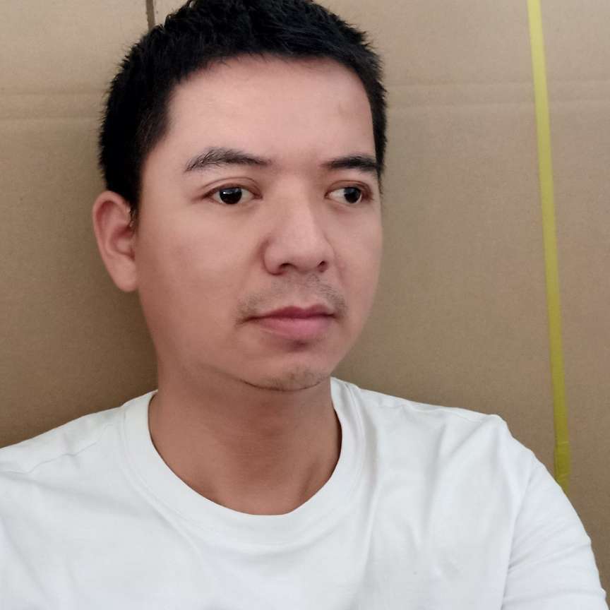 白昼等于平淡的照片