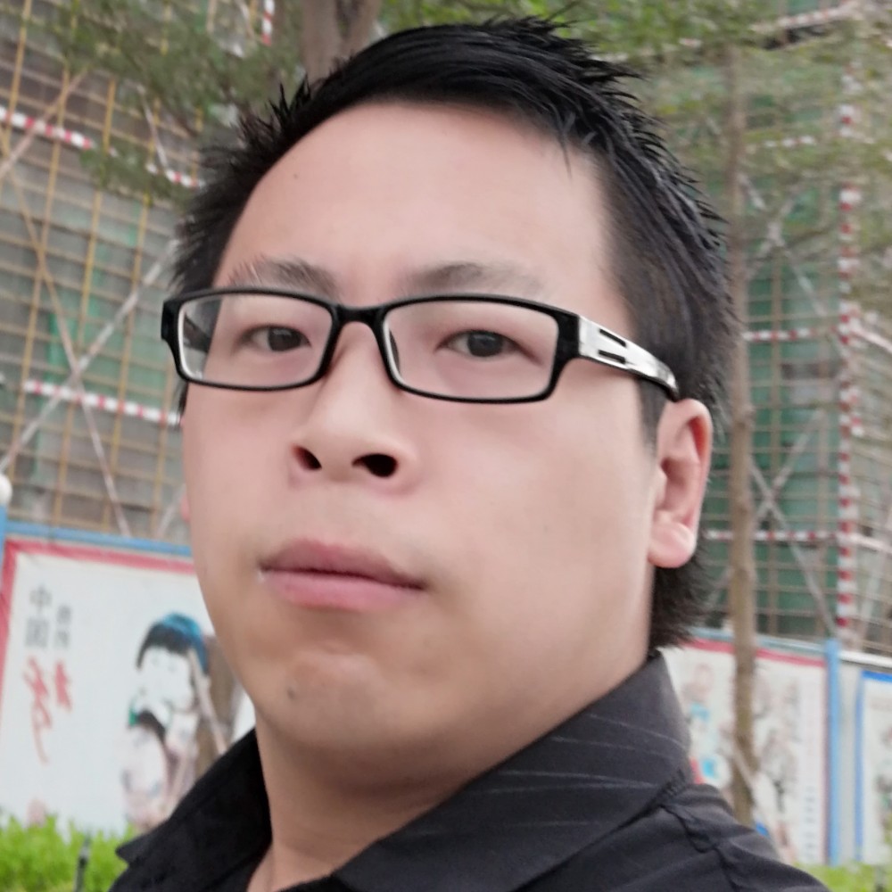 活力等待小海豚的照片