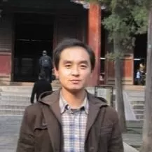 雪糕凝眸鳗鱼的照片