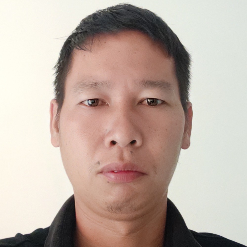 辛勤回首大象的照片