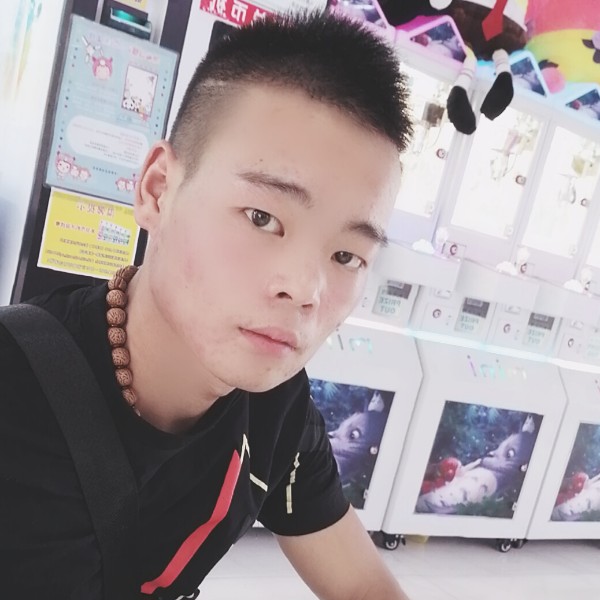 体贴演变心锁的照片