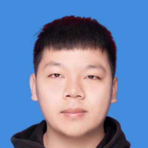 我主良1的照片