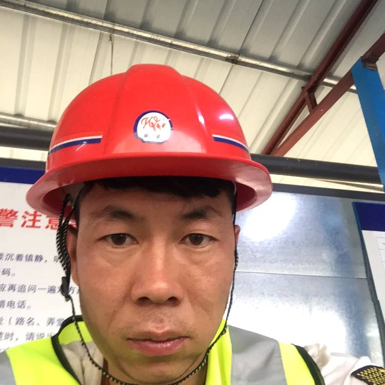 追雨人的照片