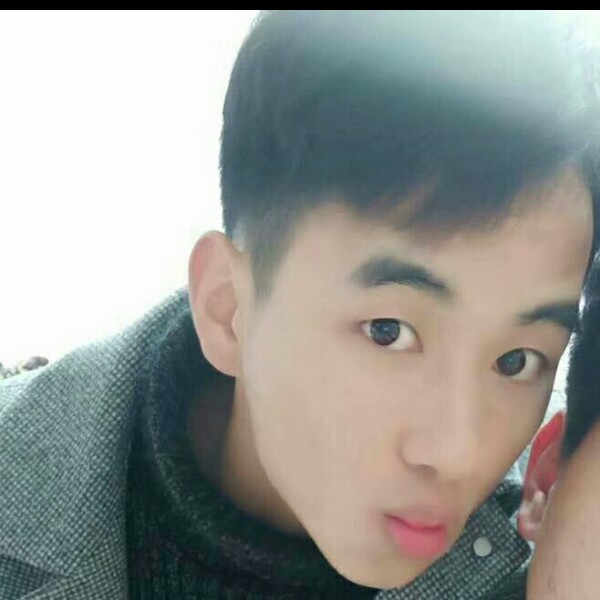 鱼浅吻追寻的照片
