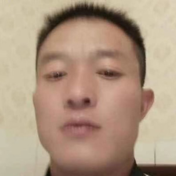 会员050967430的照片