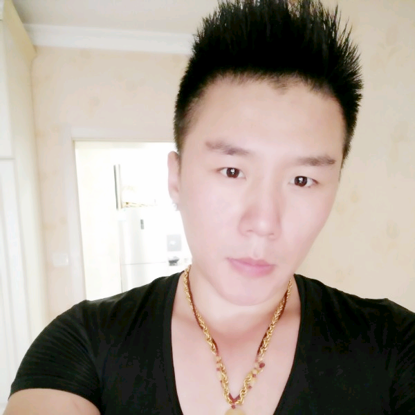 孤家寡仁《》的照片