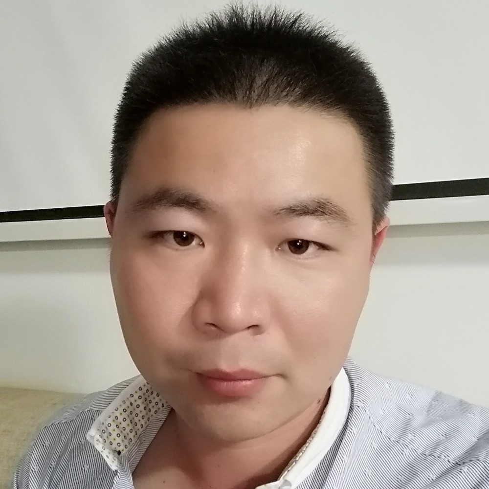 凄凉山谷的风的照片