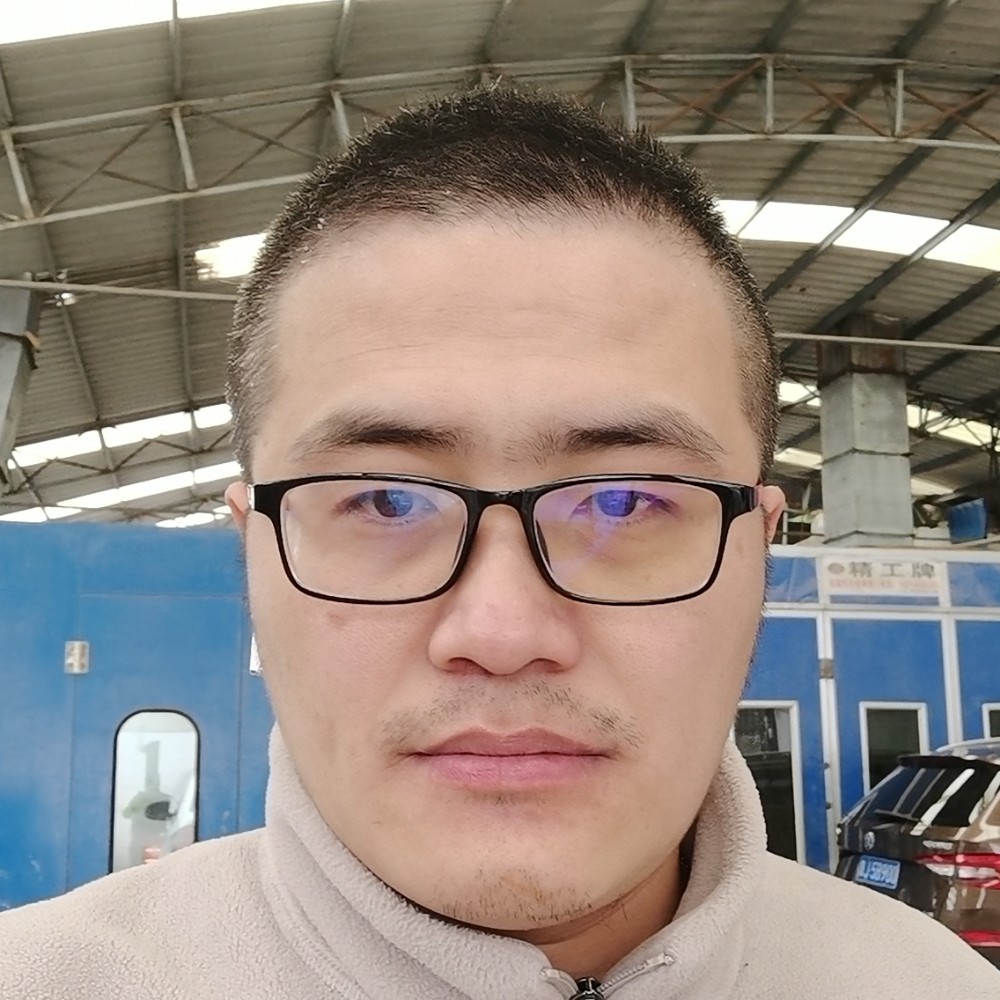 樱桃放弃香蕉的照片