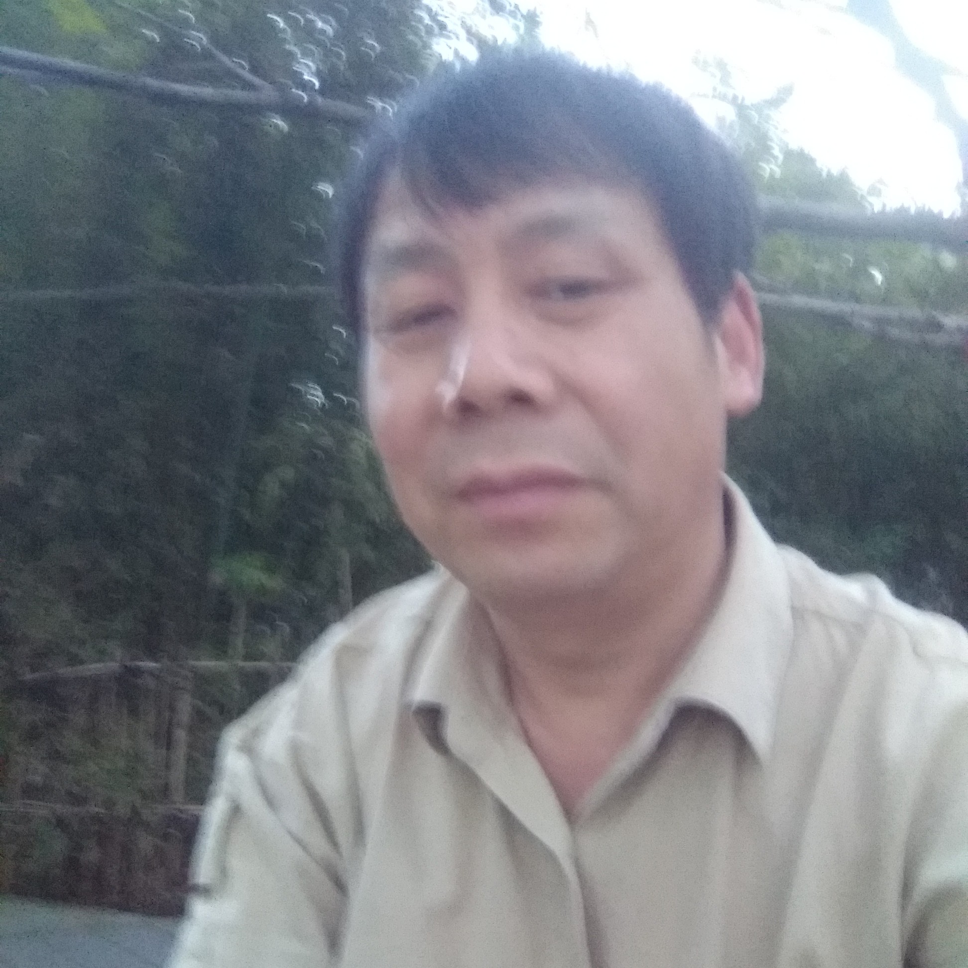 蜡烛腼腆大师兄的照片