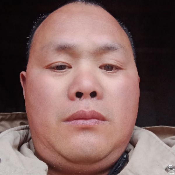 思念成疾为你常眠的照片