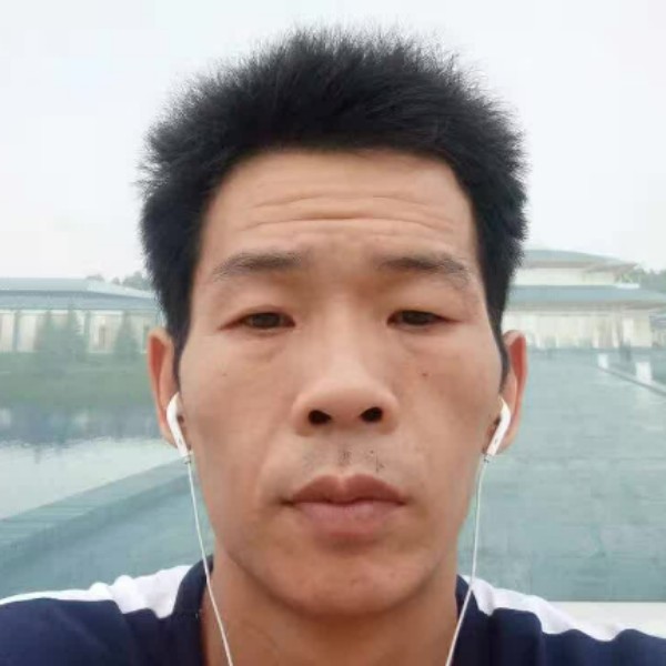 快乐在一起的照片
