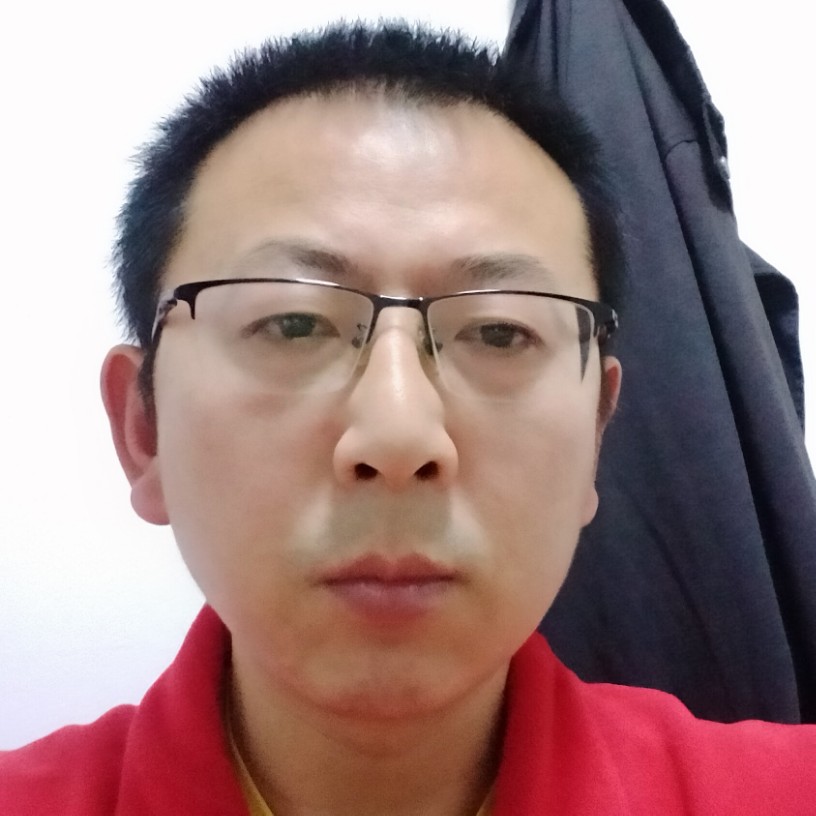 中国青岛老王的照片