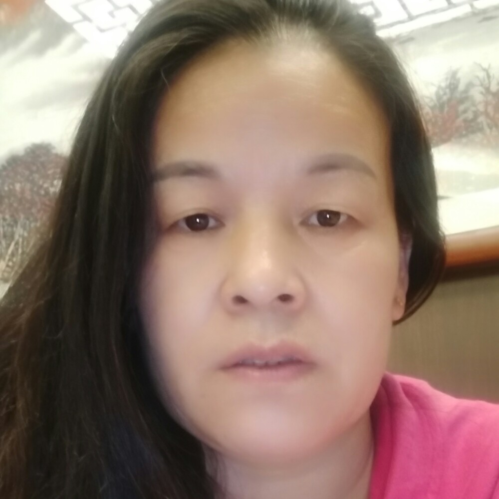 4235678的照片