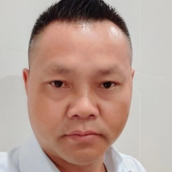 无语爱丝袜的照片