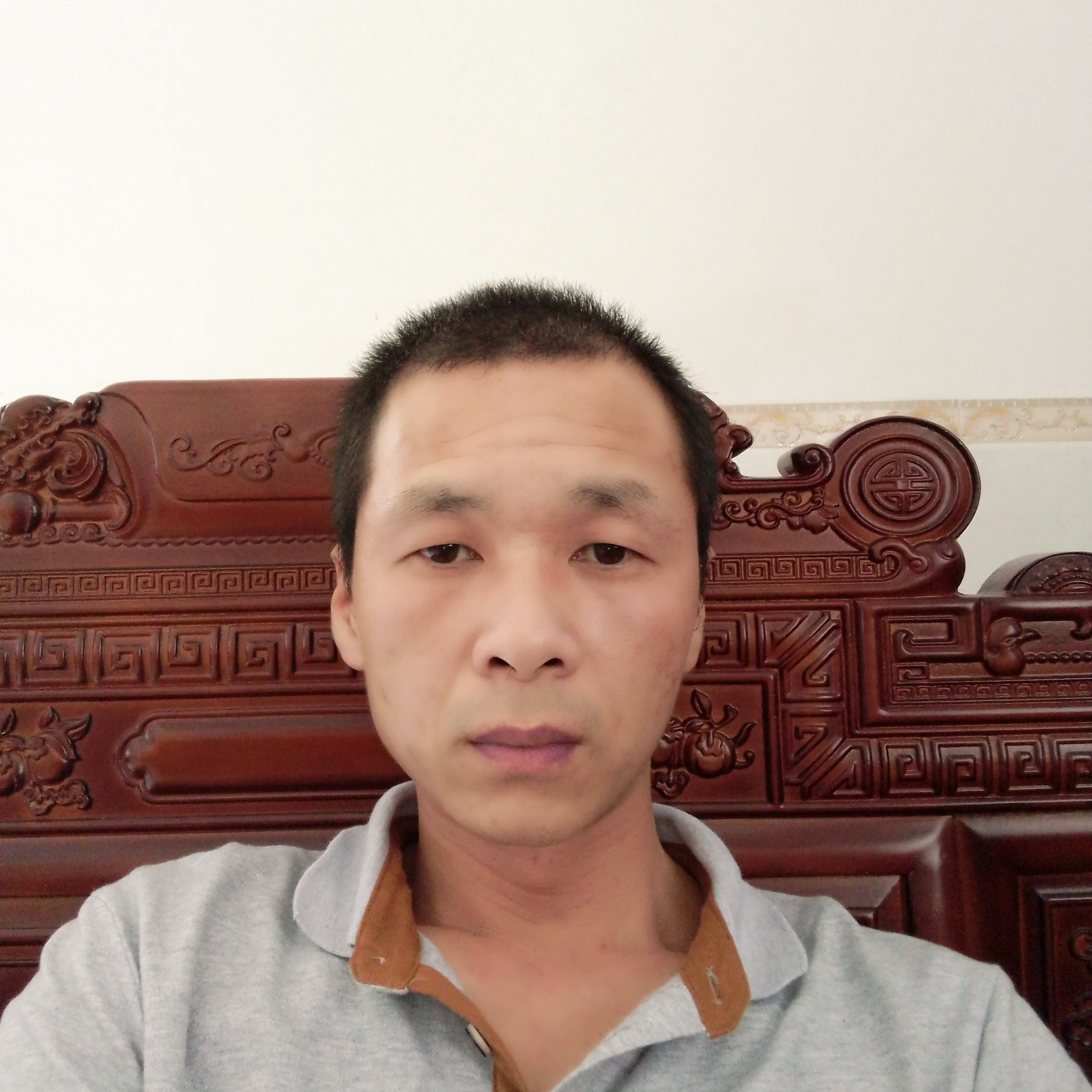 超帅那自行车的照片