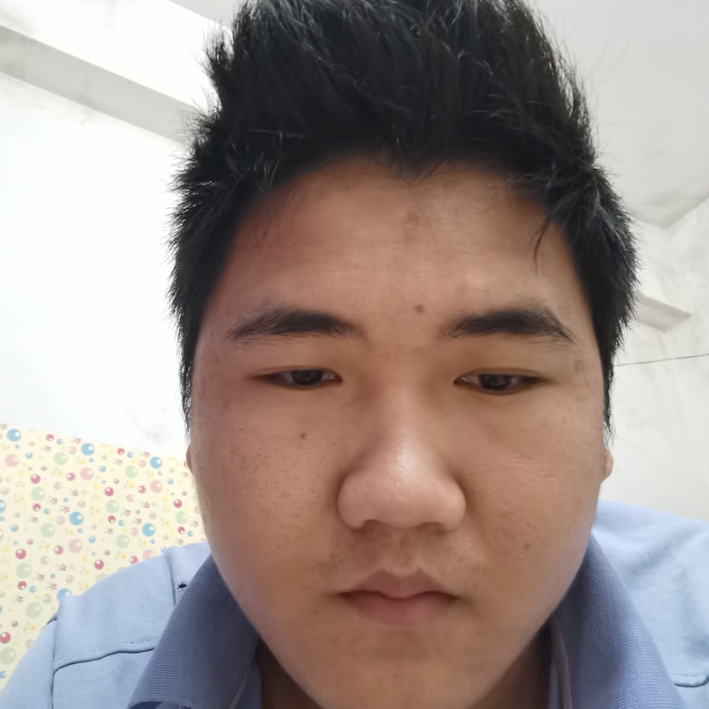 随缘电网的照片