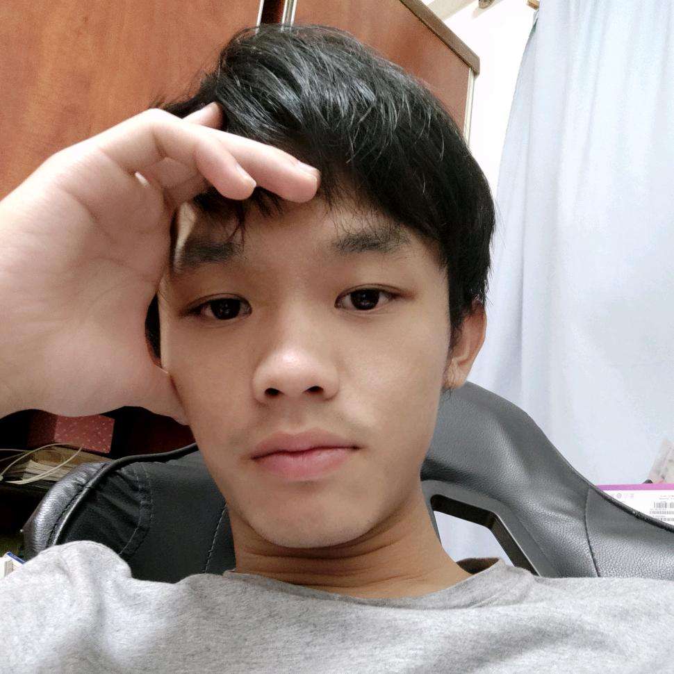 kdw的照片