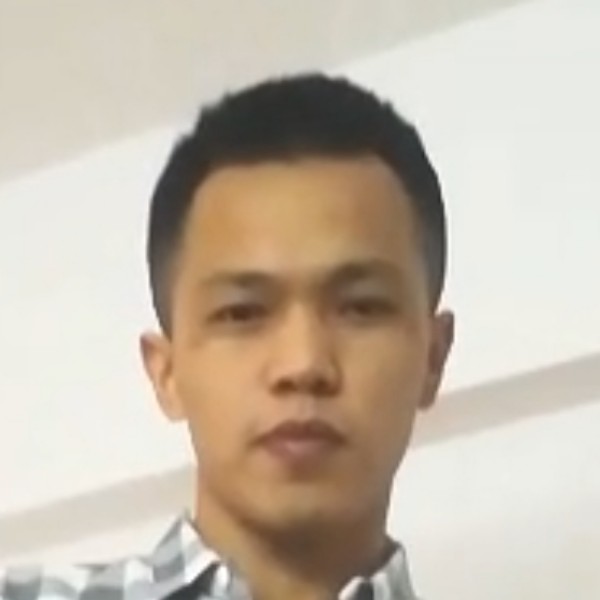 舞蹈可爱的照片