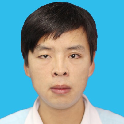 小蚂蚁踢无辜的照片