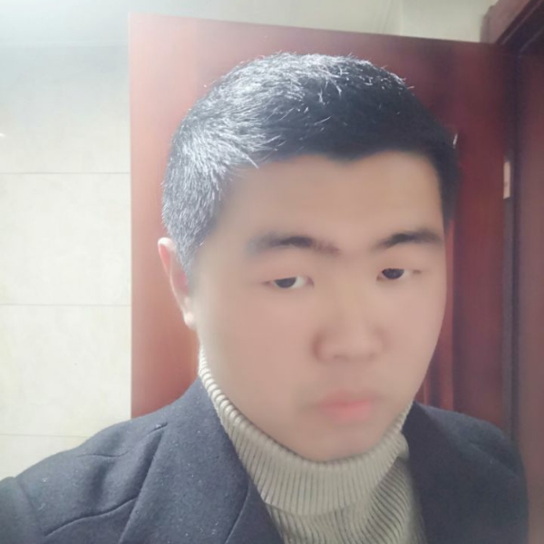 蓝色的冰雪的照片