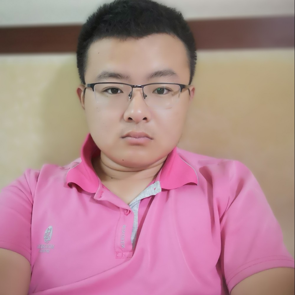 虚拟背包的照片