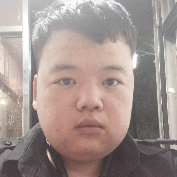 最后的相许时光的照片