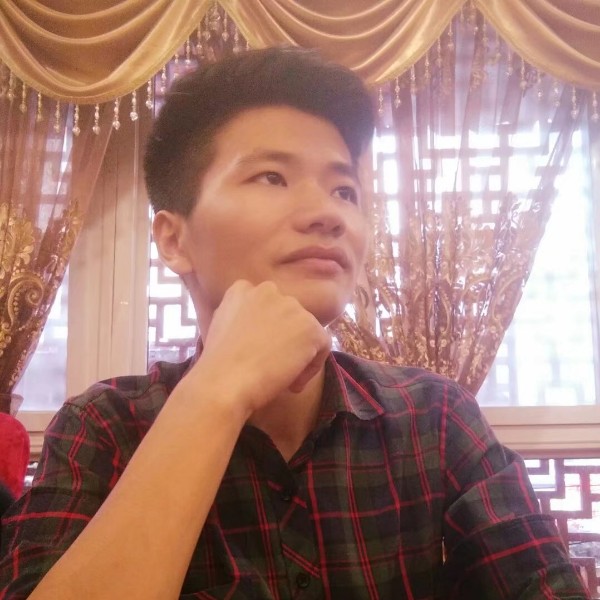 低调琶音的照片