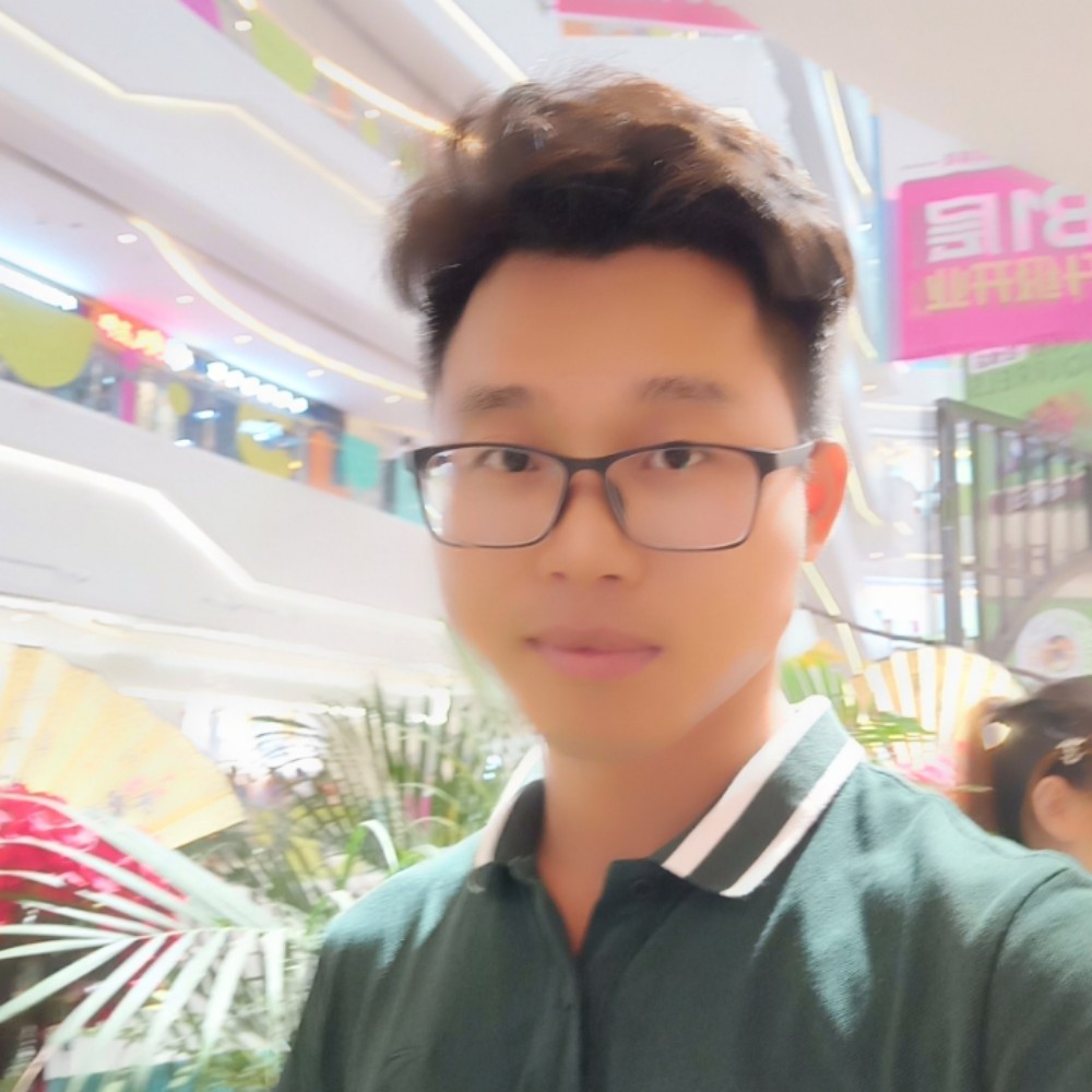 简言向往的照片