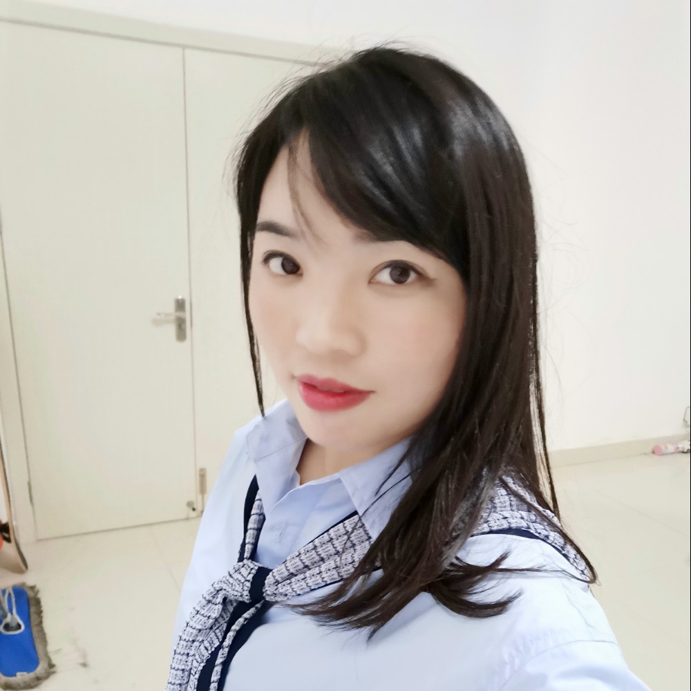 甜蜜迎小笼包的照片