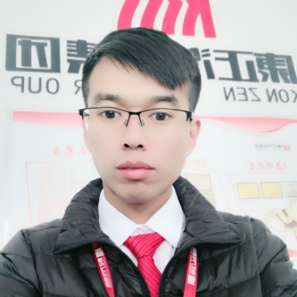 迷离拾忆背包的照片