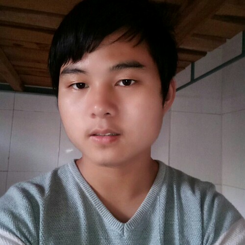 古镜的照片
